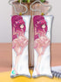 Human Pinkie Pie Keychain MY LITTLE PONY Mitgard-Knight